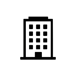 Standard Corporation